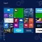 Microsoft Issues Warning on Windows 8.1 EOL