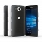 Confirmed: Microsoft Keeps Lumia 950/950 XL AT&T Exclusive, “Needs to Wake Up,” Says T-Mobile