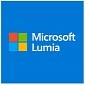 Microsoft Kills Off Another Lumia Social Account