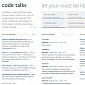 Microsoft Kills Off CodePlex, Tells Users to Move to GitHub