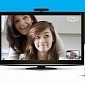 Microsoft Kills Off Skype for TV