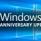 Microsoft Kills Off Windows 10 Anniversary Update (Version 1607)