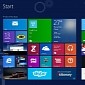 Microsoft Kills Off Windows 8 App Updates Earlier than Anticipated