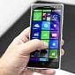 Microsoft Discontinues Several Lumia Apps