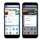 Microsoft Launcher for Android Mimics Apple’s Handoff Feature