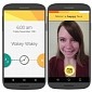 Microsoft Launches Android Alarm App That Wants You to Smile When You Wake Up