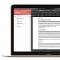 Microsoft Launches Microsoft To-Do App for Mac