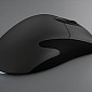 Microsoft Launches Modern Version of the Famous IntelliMouse
