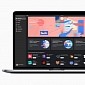 Microsoft Launches Office 365 on Mac App Store, Apple Obviously “Excited”