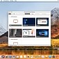 Microsoft Launches Remote Desktop App for Mac 10 with New UI