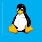 Microsoft Launches Skype for Linux Version 1.12