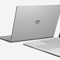 Microsoft Launches Surface Models with 1TB of Storage in 10 New Markets