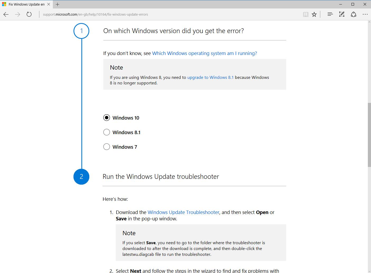 Dropbox 177.4.5399 instal the new version for windows