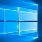 Microsoft Launches Windows 10 Cumulative Update KB4039396