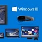 Microsoft Launches Windows 10 IoT October 2018 Update