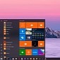 Microsoft Launches Windows 10 May 2019 Update