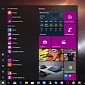Microsoft Launches Windows 10 October 2018 Update