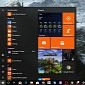Microsoft Launches Windows 10 April 2018 Update