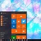 Microsoft Launches Windows 10 Threshold 2, “First Major Update for Windows 10”