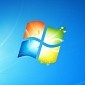 Microsoft Launches Windows 7 Cumulative Update KB4463376