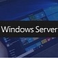 Microsoft Launches Windows Server 2019 Build 17666
