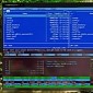 Microsoft Launches Windows Terminal Command Line App for Windows 10