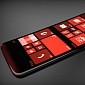 Microsoft Launching Intel-Powered Windows Phones in Early 2016 - Report