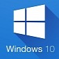 Microsoft Lifts Windows 10 19H1 Upgrade Block Caused by Anti-Cheat Software