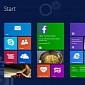 Microsoft Live Tile Service Hacked as the Company Forgot It Existed