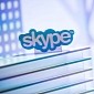 Microsoft Loses Skype Lawsuit in Belgium, Required to Share User Data