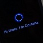 Microsoft Loves Android: “Major Evolution” Announced for Cortana