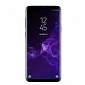 Microsoft Loves Android: Samsung Galaxy S9 “Microsoft Edition” Announced <em>Updated</em>