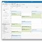 Microsoft Loves Google: Outlook for Mac Getting New Features for Google Users