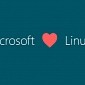 Microsoft Loves Linux: Company Wants to Join the Linux Security Developer List