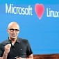 Microsoft Loves Linux: Skype Released as Snap on Ubuntu, Linux Mint