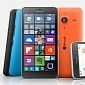 Microsoft Lumia 640 Again Available for Just $30