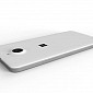 Microsoft Lumia 850 Photos and Video Leaked