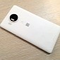 Microsoft Lumia 950/950 XL Between High Demand and Marketing Strategy