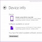 Microsoft Lumia 950 and 950 XL Now Supported by Windows Device Recovery Tool