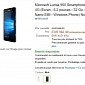 Microsoft Lumia 950 and Lumia 950 XL Prices Get Cut Once Again