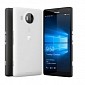 Microsoft Lumia 950 XL Now Listed as “Coming Soon” in North America