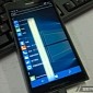 Microsoft Lumia 950 XL Photos Leaked