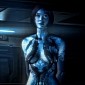 Microsoft Makes Cortana React like a Real Woman When You Sexually Harass Her
