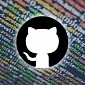 GitHub Education Now Free for Schools