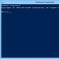 Microsoft Makes It Easier to Install PowerShell Core on Linux