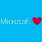 Microsoft Makes PowerShell Open Source, Releases It on Linux and Mac