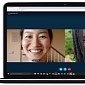 Microsoft Makes Skype in Browser Plugin-Free, Will Bring It on Linux Too