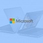 Microsoft Makes Windows Defender Remove Nasty Dell Root Certificates DLL