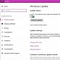 Microsoft Makes Windows Update Stealthy Like a Cat with Online/Offline Tweaks