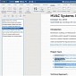 Microsoft Makes Word for Windows and Mac Smarter with New AI Feature